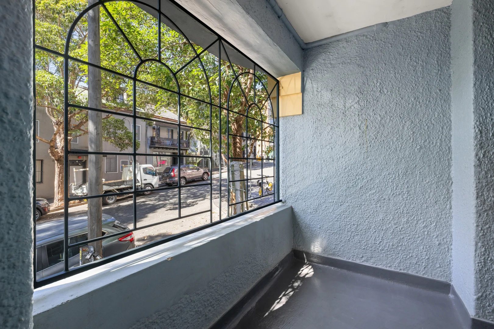 Additional image 3 of 2/265 Palmer Street, Darlinghurst NSW 2010