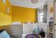 Additional image 17 of Breedon Street, Long Eaton