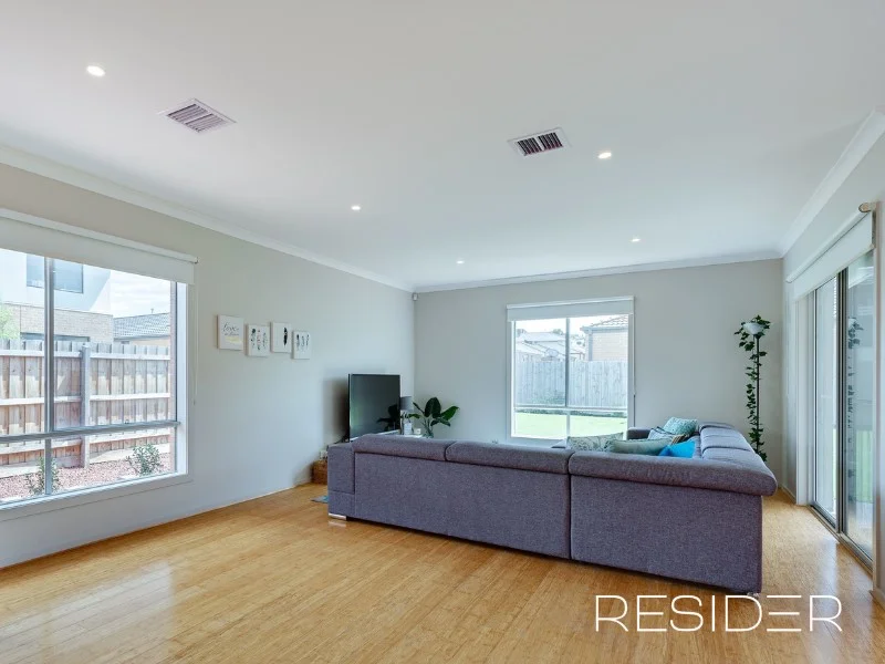 Additional image 2 of 4 Whitta Place, Mernda VIC 3754
