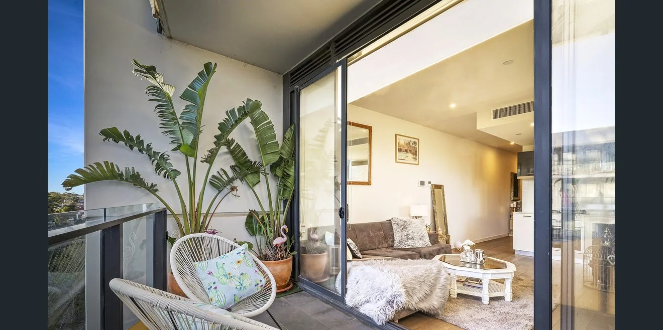 Additional image 5 of 317/222 Bay Road, Sandringham VIC 3191