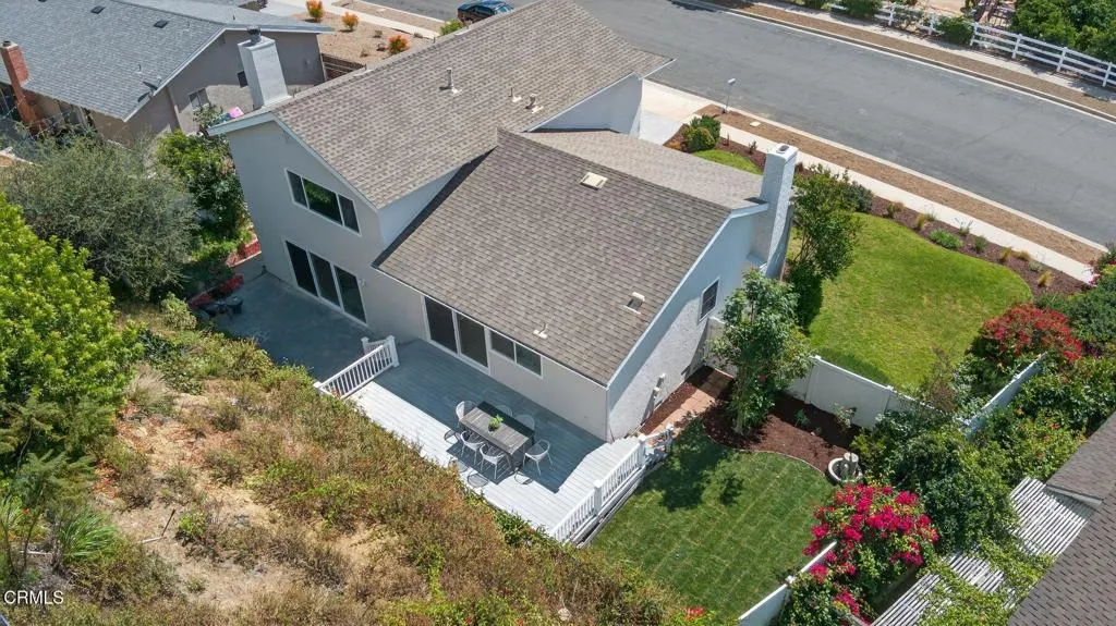 Additional image 76 of 921 Calle Pinata, Thousand Oaks, CA 91320