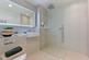 Additional image 7 of Chiswick Green, London, W4 5TF
