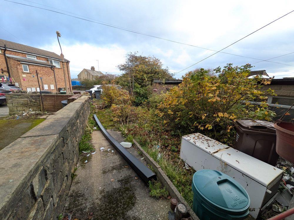 Additional image 7 of St. Helena Road, Bradford