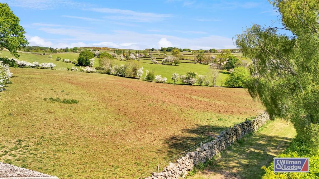 Additional image 18 of Breakmoor Avenue, Silsden,