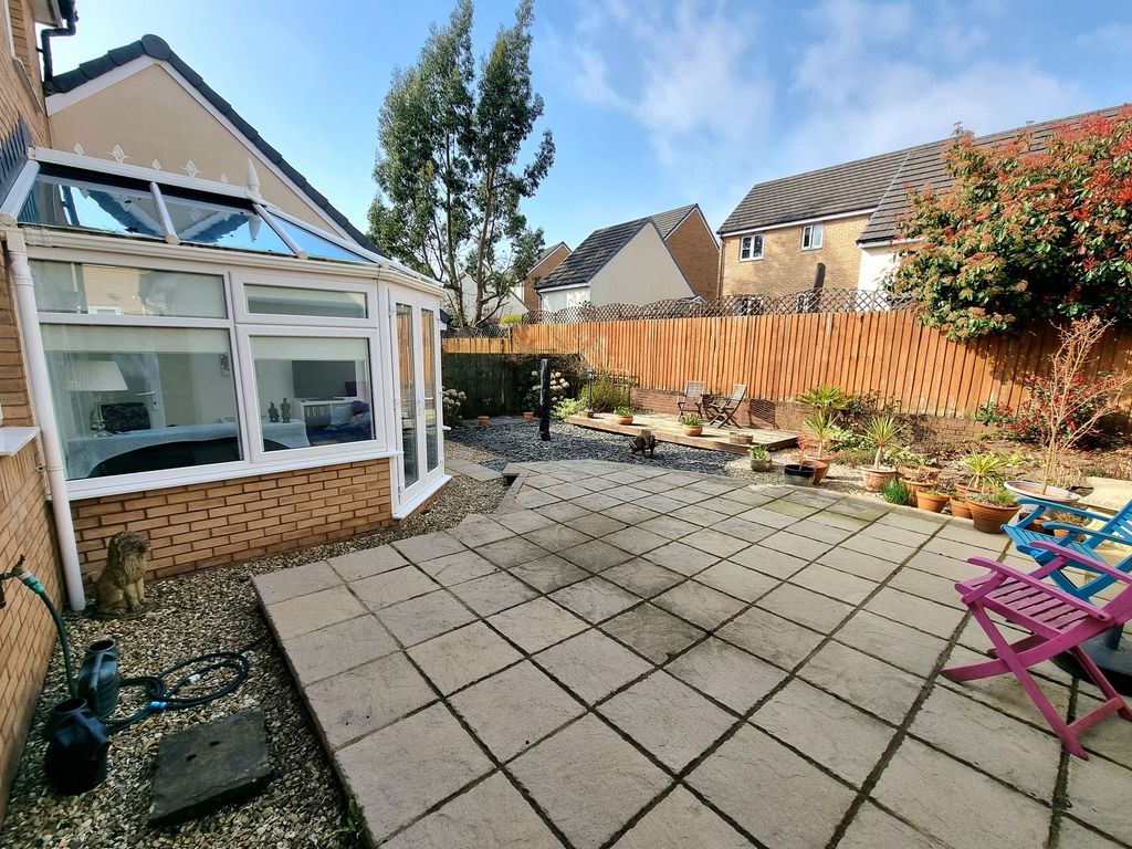 Additional image 25 of 3 bed detached house for saleFfordd Y Grug, Coity CF35