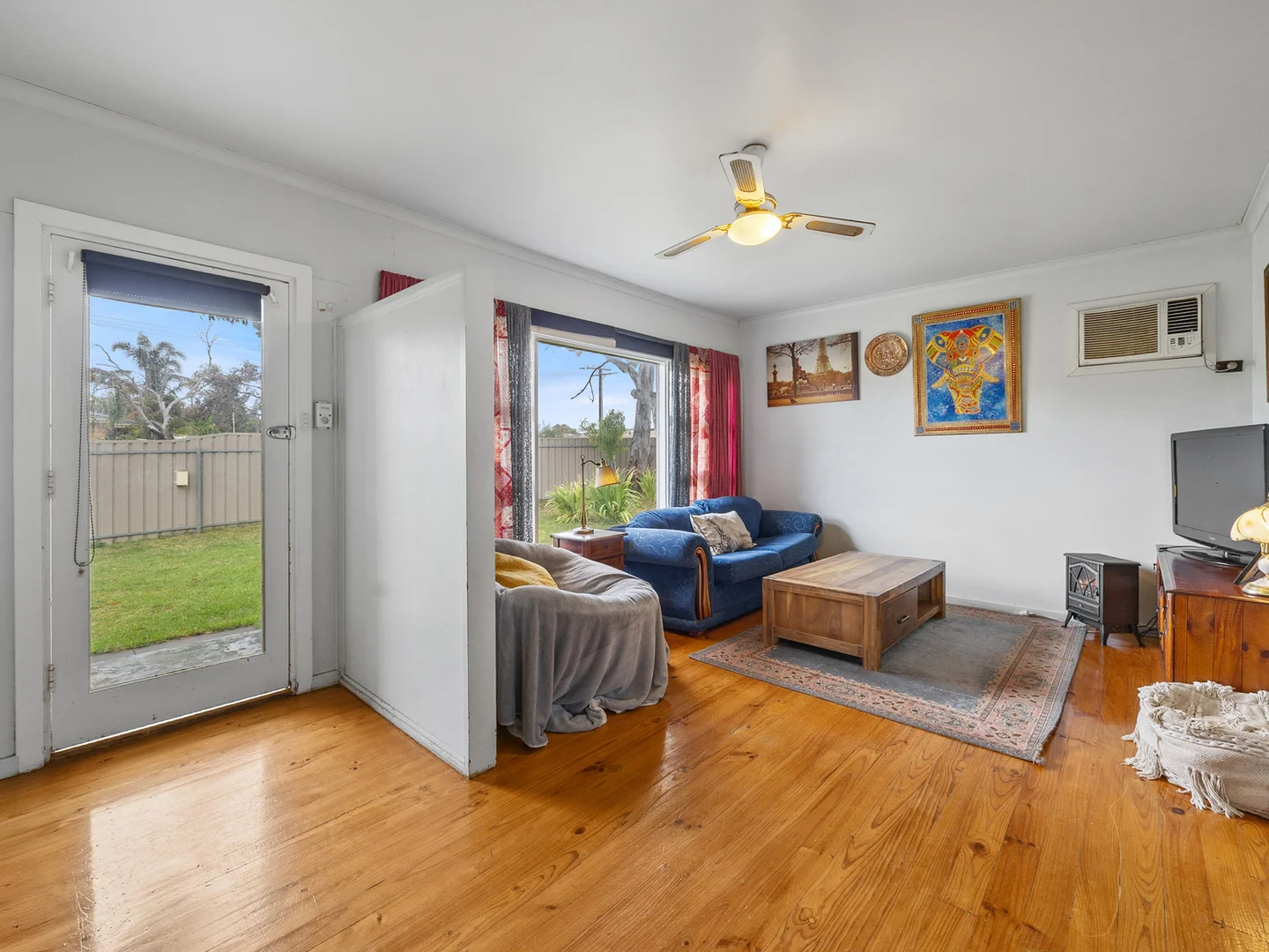 Additional image 4 of 62 Selway Terrace, O'Sullivan Beach SA 5166