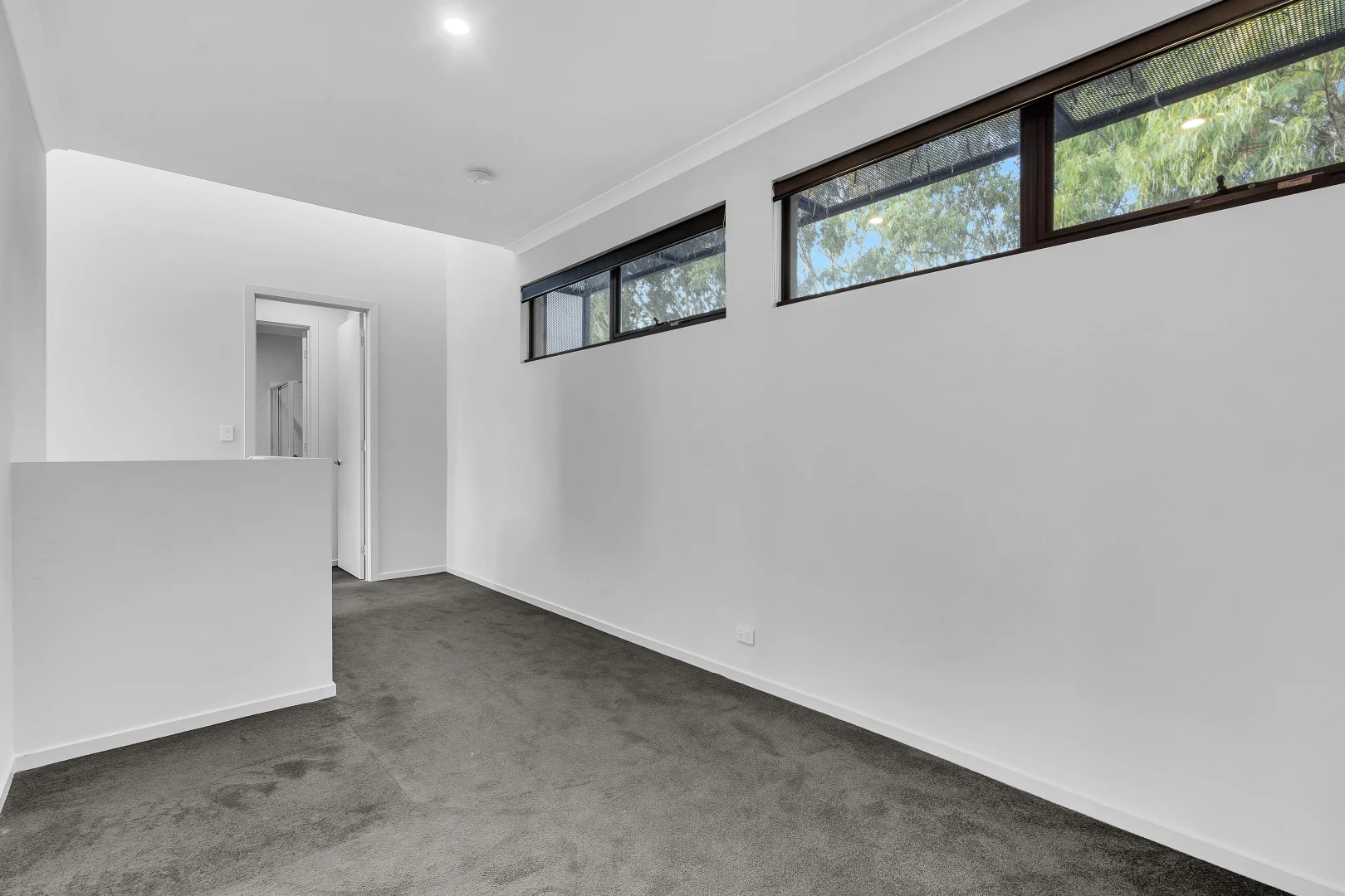 Additional image 14 of 6 Swan Court, Tonsley SA 5042