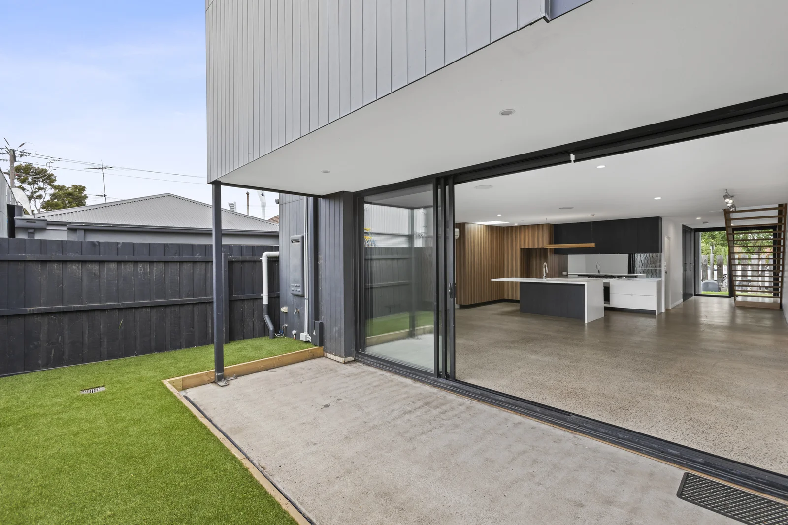 Additional image 10 of 2B Russell Street, Newtown VIC 3220