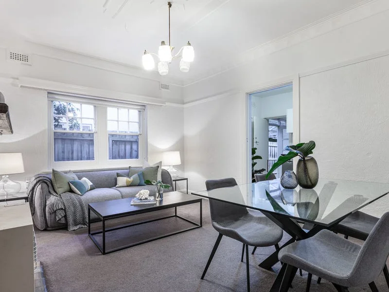 1/53A Lewisham Road, Prahran VIC 3181 photo 2