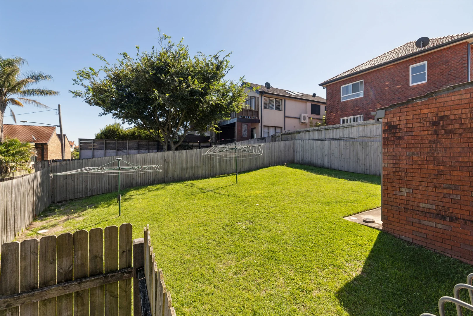 Additional image 15 of 2/2 Barry Street, Clovelly NSW 2031