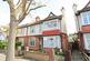 Additional image 11 of Queens Road, Beckenham, BR3