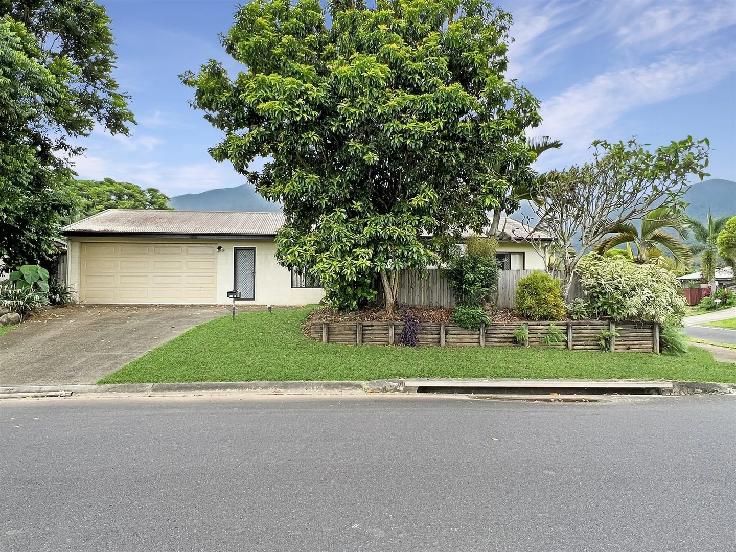 Additional image 24 of 2/47 Cooktown Road, Edmonton QLD 4869