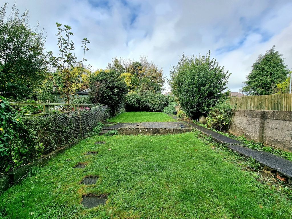 Additional image 2 of 2 bed flat for saleHillsboro, Bridgend CF31