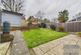 Additional image 19 of Wartling Drive, Bexhill-On-Sea