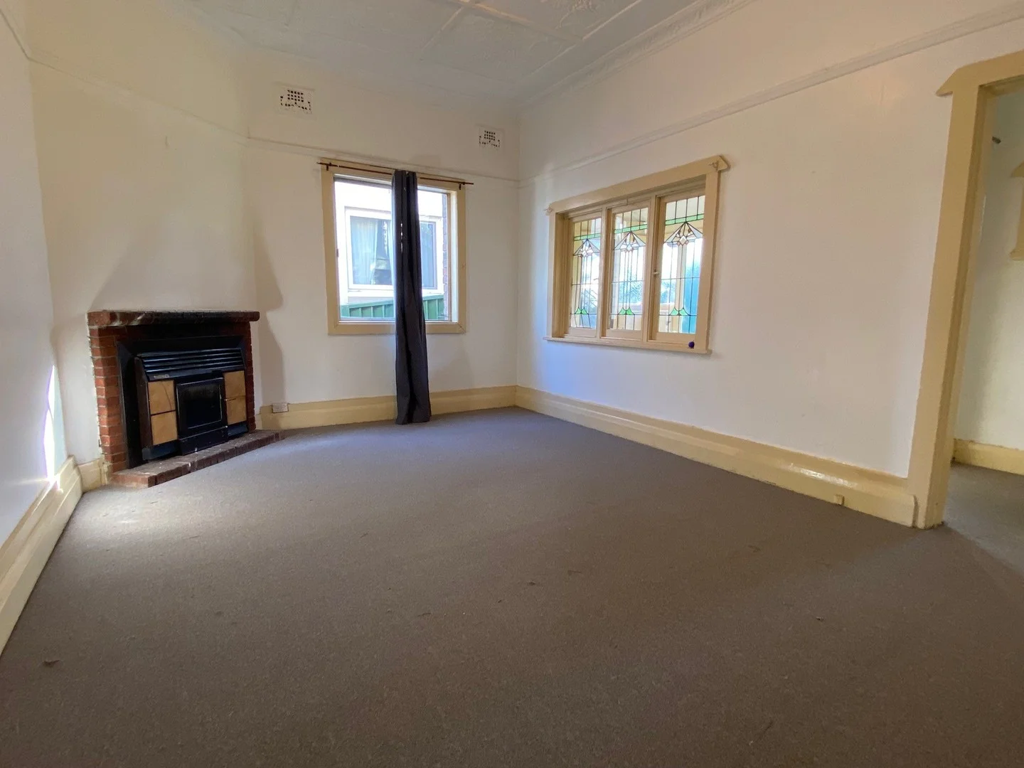 127 Homer Street, Earlwood NSW 2206