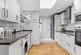 Additional image 9 of Bedford Street, Hitchin, SG5
