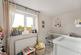 Additional image 13 of 113 Albion Drive, London, E8