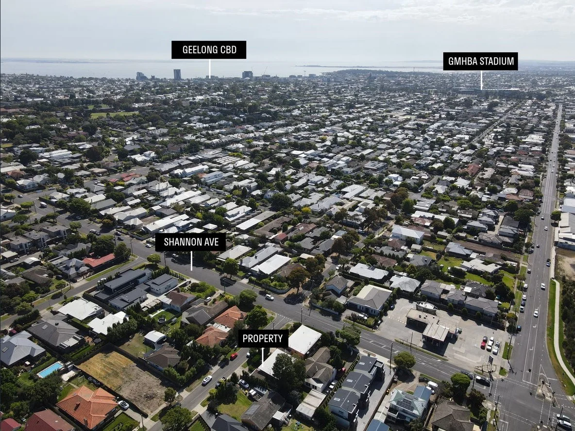 Additional image 7 of 4/1A Vista Road, Newtown VIC 3220