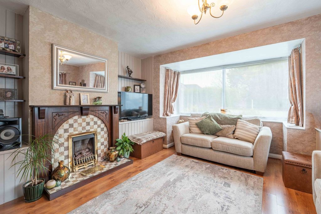 Additional image 2 of 3 bed semi-detached house for saleBodelwyddan Avenue, Kinmel Bay LL18