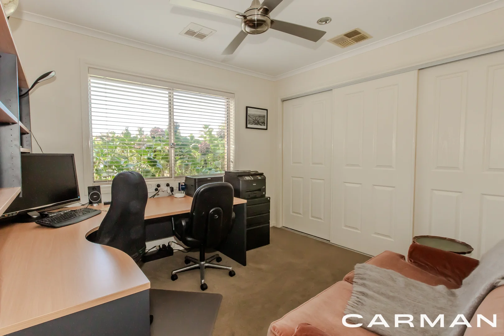 Additional image 22 of 7 Scotsburn Ct, Mornington VIC 3931
