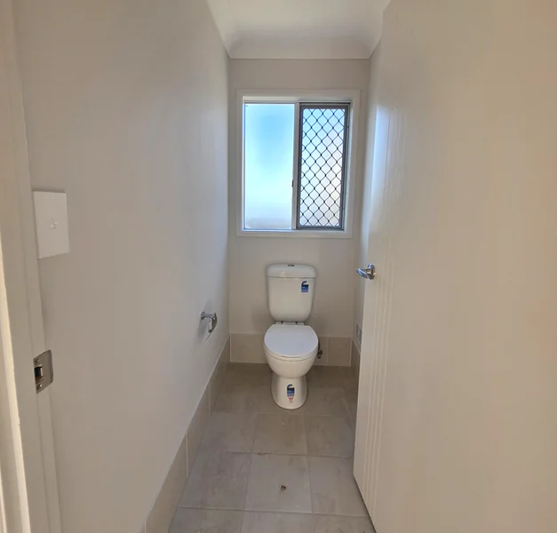 Additional image 9 of 14a Penrose Avenue, Redland Bay QLD 4165