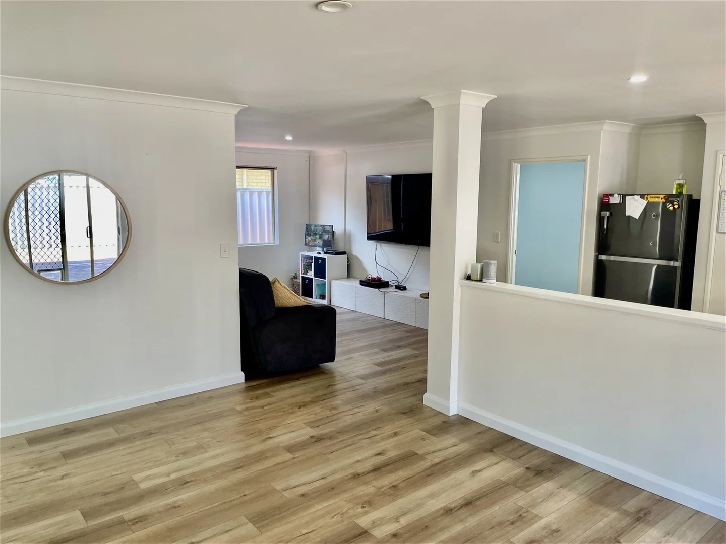 Additional image 6 of 45 Pentland Crescent, Dudley Park WA 6210