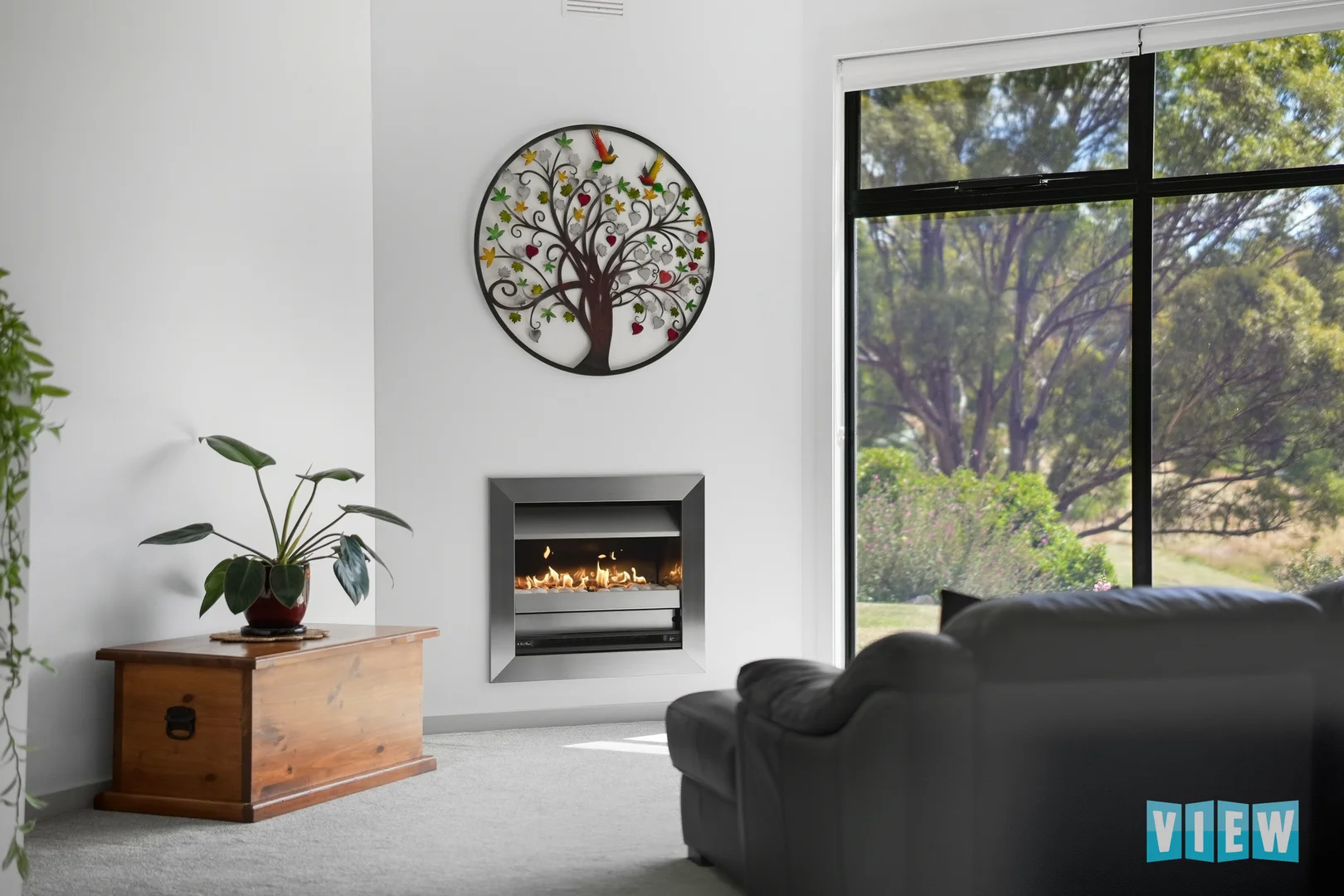 Additional image 2 of 63 Ecclestone road, Riverside TAS 7250