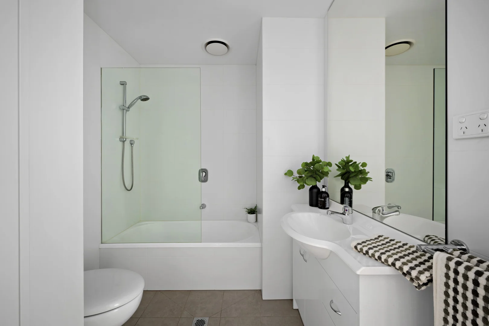 Additional image 9 of 903/38 Bank Street, South Melbourne VIC 3205