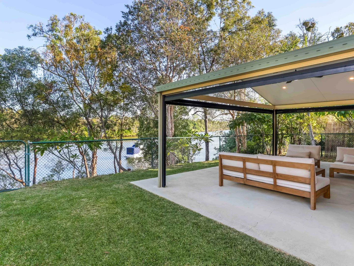 Additional image 15 of 11/4 Koala Town Road, Upper Coomera QLD 4209