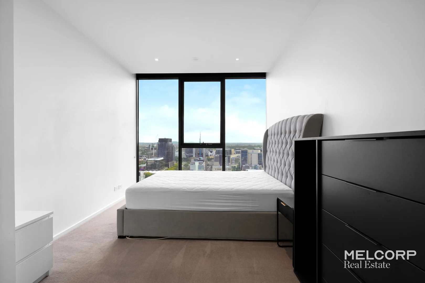 Additional image 3 of 2503/27 Therry Street, Melbourne VIC 3000