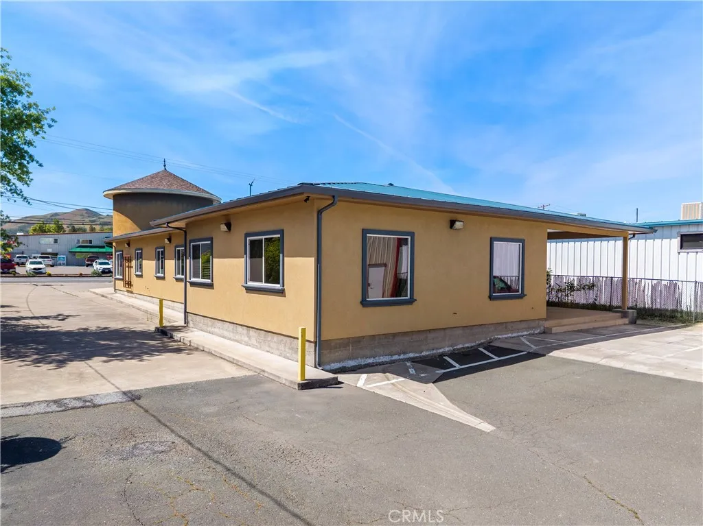 Additional image 30 of 2480 S Main St, Lakeport, CA 95453