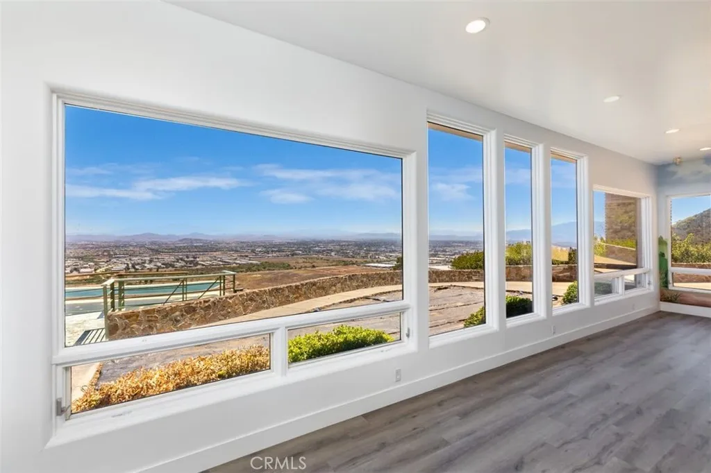 Additional image 119 of 42600 Pradera Way, Temecula, CA 92590