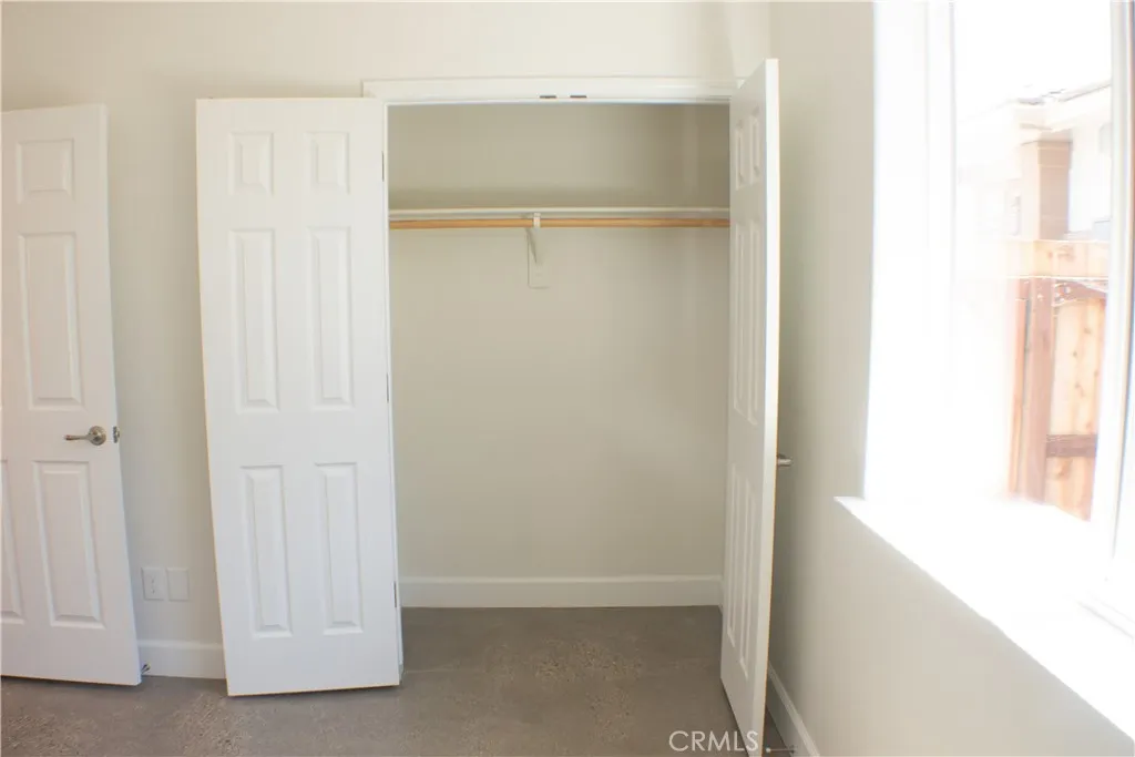 Additional image 36 of 1433 Ronald Way, Oceano, CA 93445