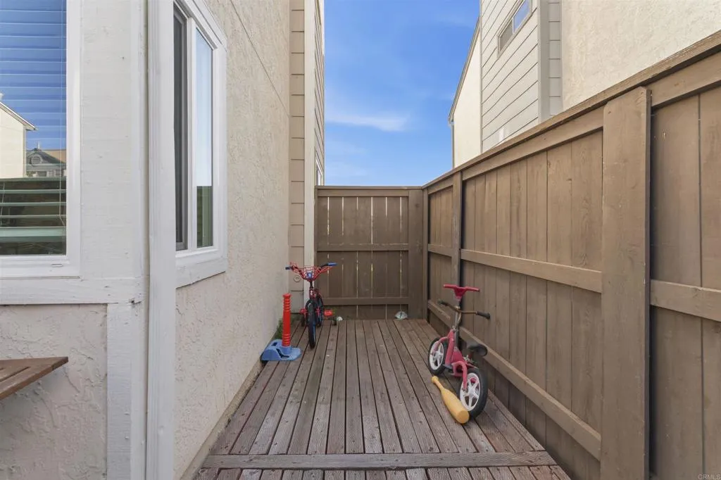 Additional image 48 of 2373 Kings View Circle, Spring Valley, CA 91977