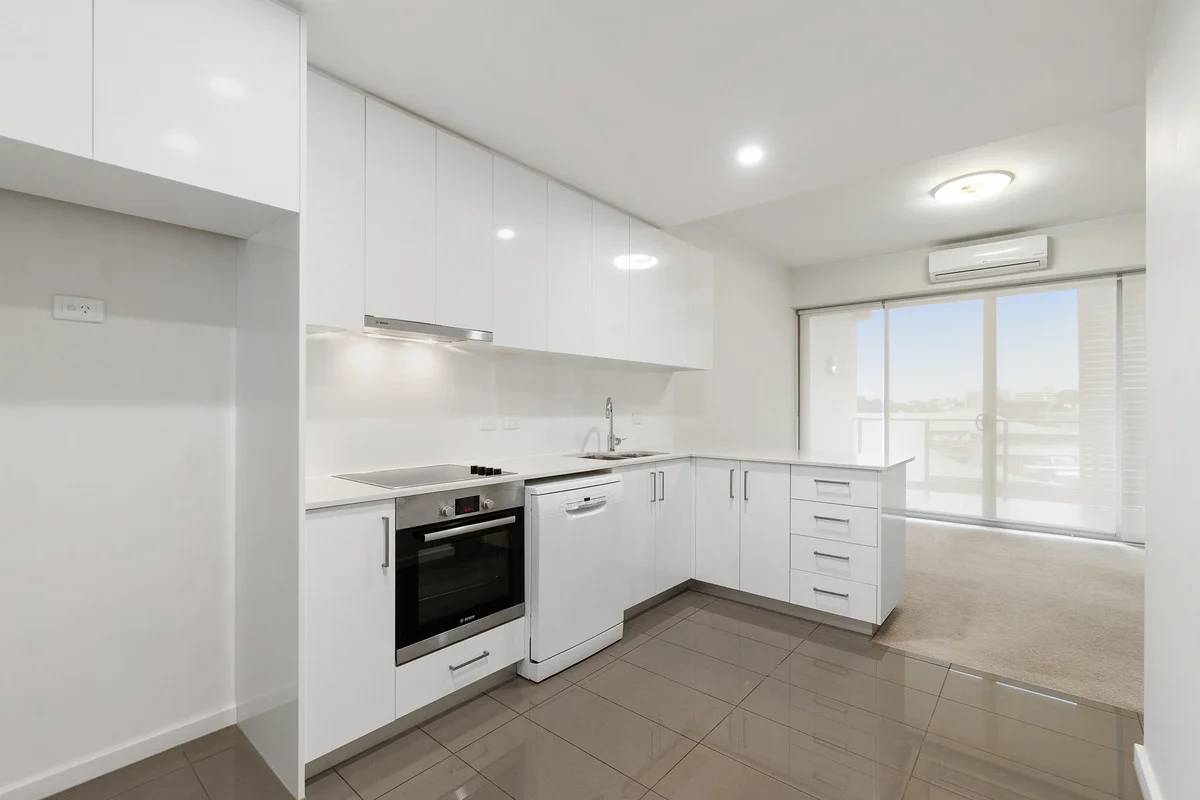 Additional image 5 of 37/6 Campbell Street, West Perth WA 6005