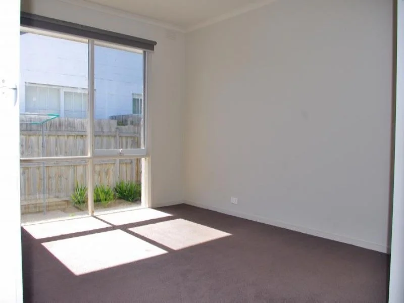 Additional image 5 of 3/38 Third St, Black Rock VIC 3193