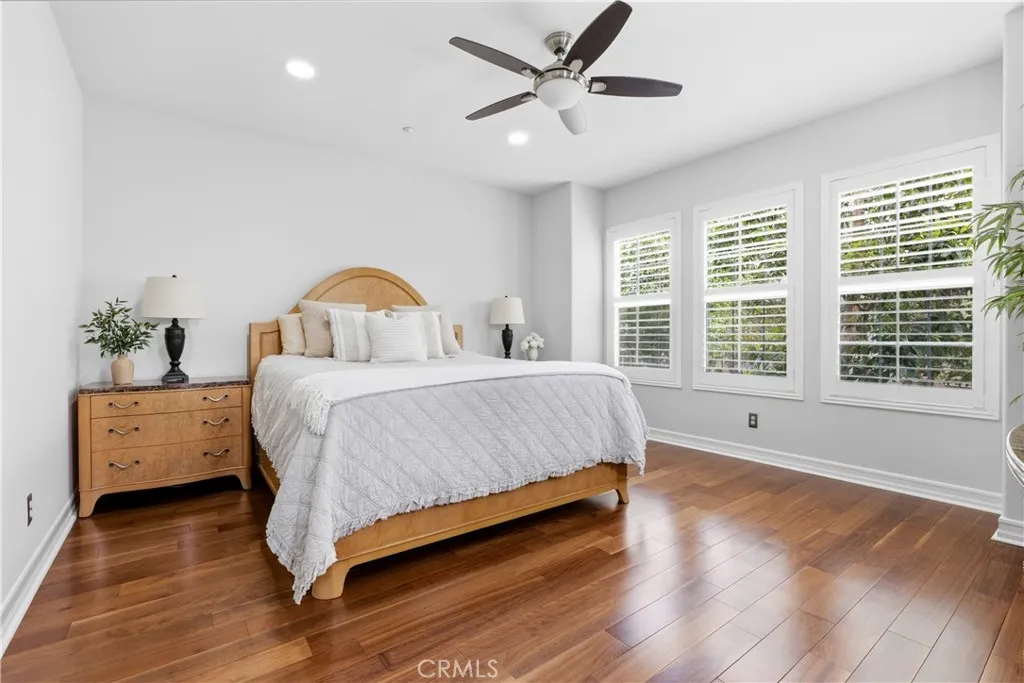 Additional image 90 of 16 Orange Blossom Circle, Ladera Ranch, CA 92694