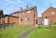 Additional image 9 of Sandfield Grove, Dudley