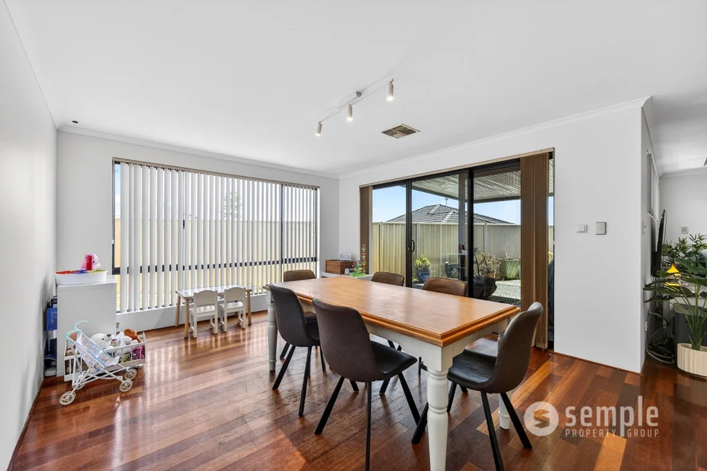 Additional image 12 of 46 Honeyeater Street, Beeliar WA 6164