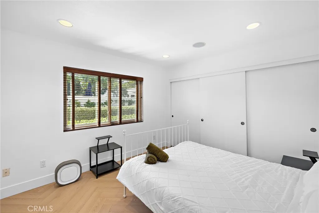 Additional image 17 of 18 Navarre Unit 133, Irvine, CA 92612