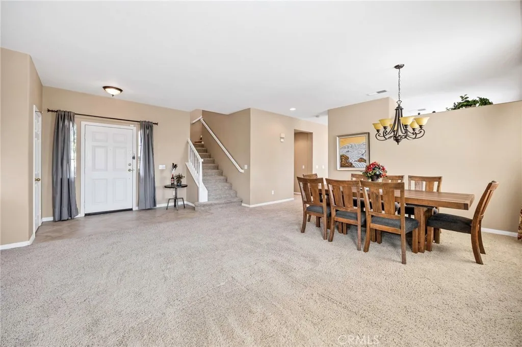 Additional image 46 of 15475 Solstice Ct, Lake Elsinore, CA 92530