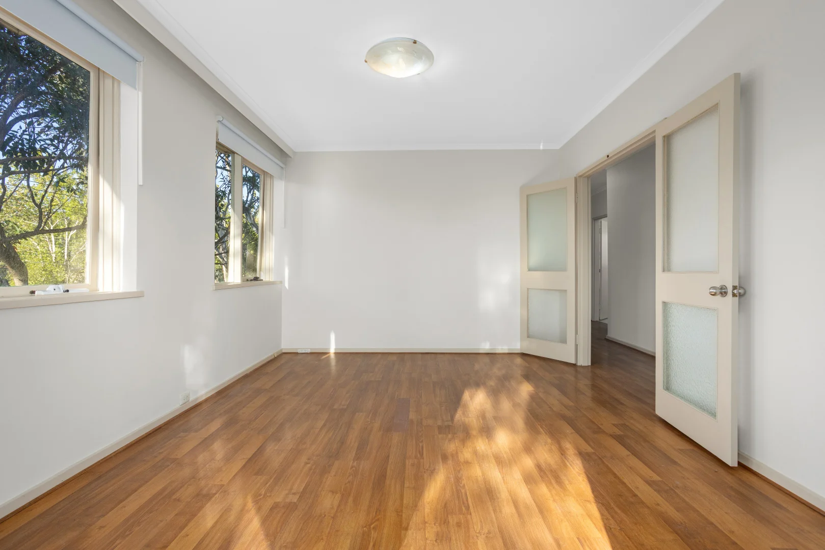 Additional image 5 of 6/32-34 Albion Road, Box Hill VIC 3128