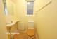 Additional image 6 of Godwin Way, Stoke-On-Trent, ST4