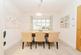 Additional image 7 of Consort Drive, Leatherhead, Surrey, KT22