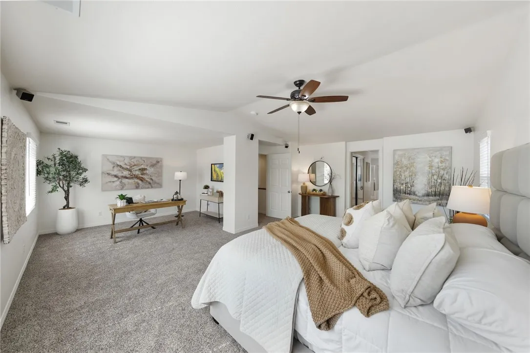 Additional image 79 of 24239 Broad Oak Street, Murrieta, CA 92562