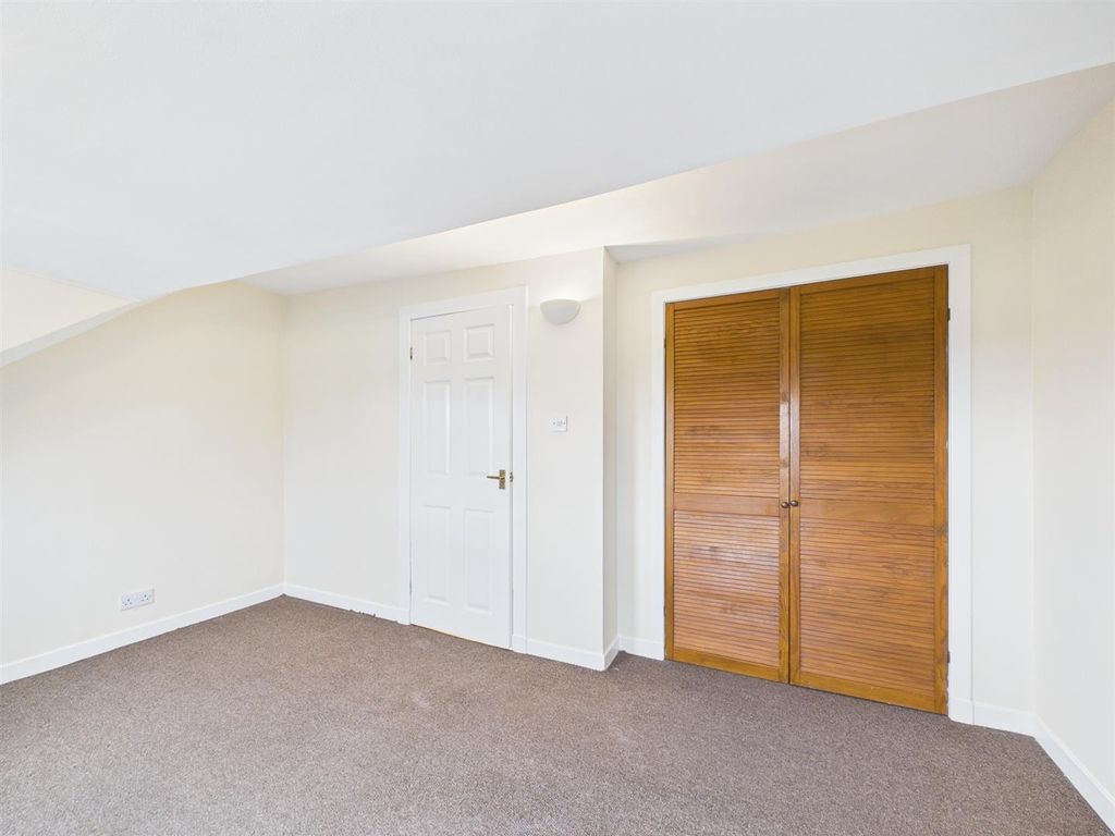 Additional image 8 of 2 bed maisonette for saleEmmaline, Main Street. Bridge Of Earn, Perth PH2