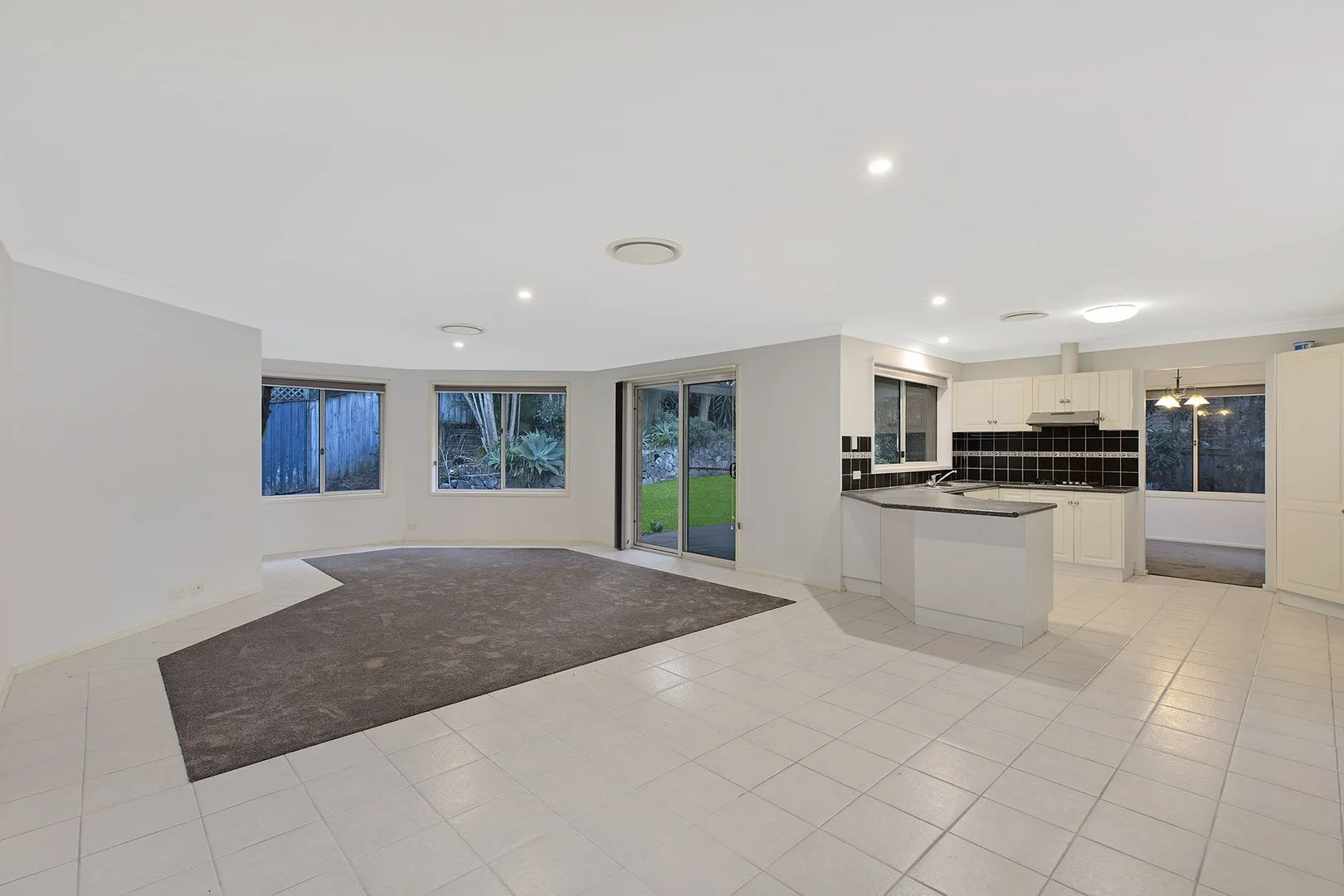 Additional image 2 of 13 Swindon Circuit, Terrigal NSW 2260
