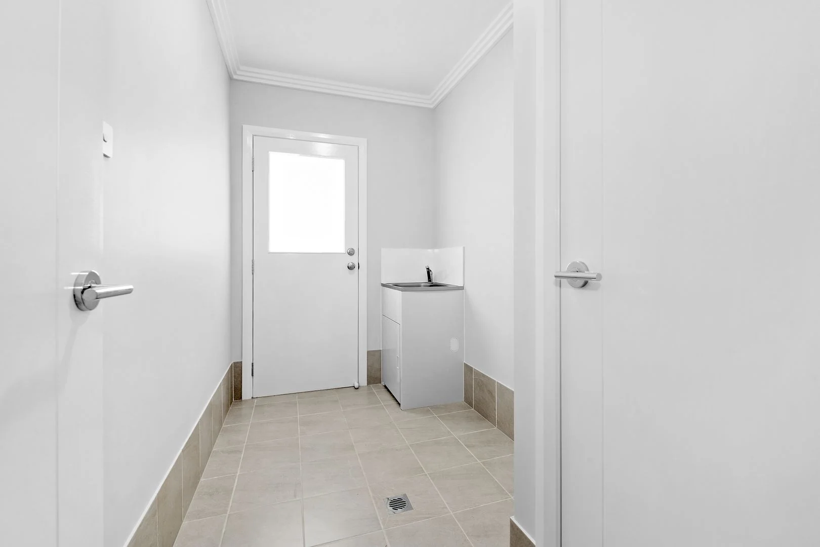 1/272a Humphries Rd, Mount Pritchard NSW 2170 photo 5