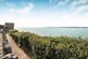 Additional image 3 of Rock End Avenue, Torquay TQ1