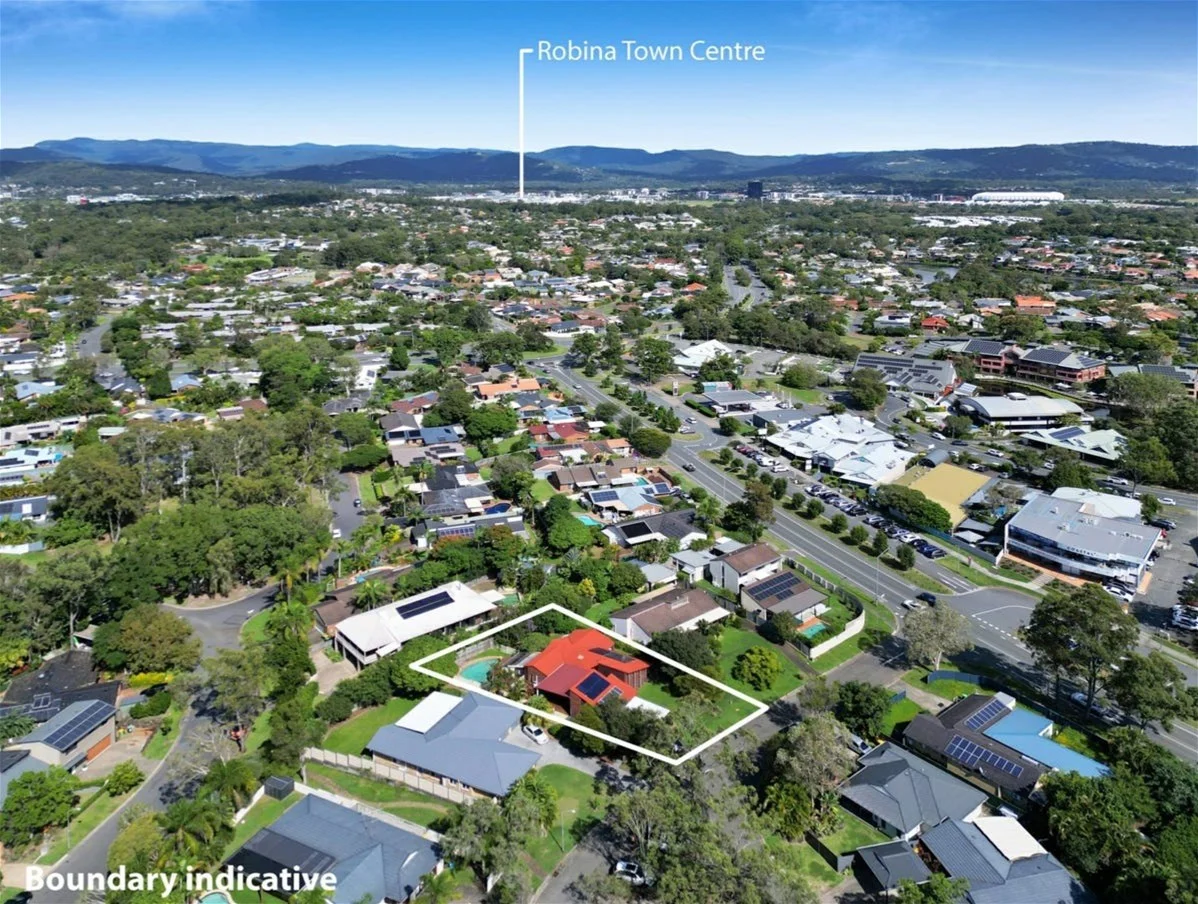 Additional image 20 of 5 Tennyson Place, Robina, Qld 4226, Robina QLD 4226